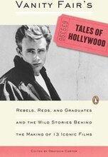 Vanity Fair's' Tales of Hollywood