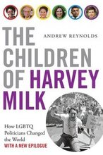 The Children of Harvey Milk