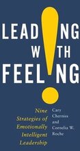 Leading with Feeling