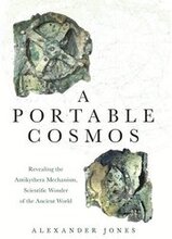 A Portable Cosmos