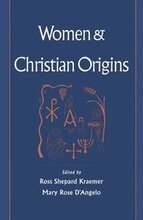 Women and Christian Origins