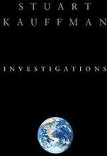 Investigations: Investigations