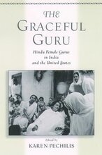 The Graceful Guru