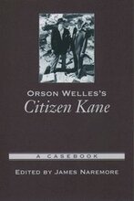 Orson Welles's Citizen Kane