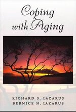 Coping with Aging