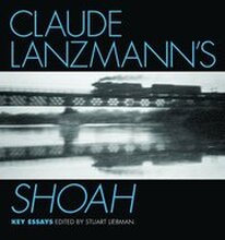 Claude Lanzmann's Shoah