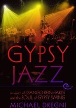 Gypsy Jazz