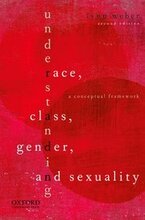 Understanding Race, Class, Gender, and Sexuality