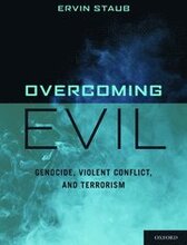 Overcoming Evil