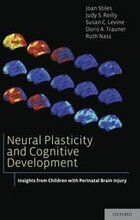 Neural Plasticity and Cognitive Development