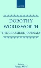 The Grasmere Journals