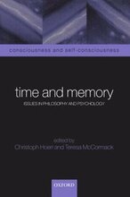 Time and Memory