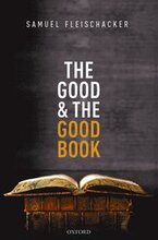 The Good and the Good Book