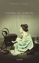 Forms of Empire