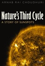 Nature's Third Cycle
