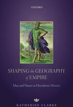 Shaping the Geography of Empire