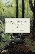 The Gene's-Eye View of Evolution