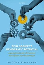 Civil Society's Democratic Potential