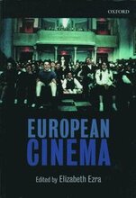 European Cinema