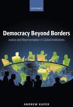 Democracy Beyond Borders