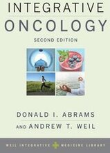 Integrative Oncology