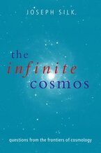 The Infinite Cosmos
