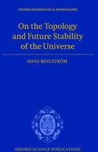 On the Topology and Future Stability of the Universe
