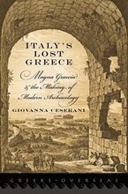 Italy's Lost Greece