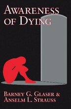 Awareness of Dying