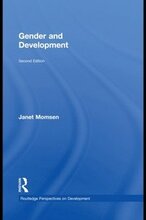 Gender and Development