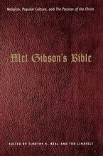 Mel Gibson's Bible