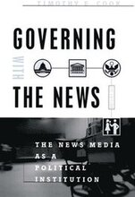 Governing With the News, Second Edition