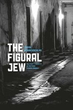 The Figural Jew