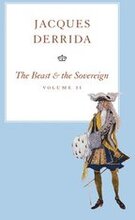 The Beast and the Sovereign, Volume II