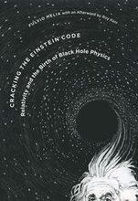 Cracking the Einstein Code