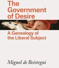 The Government of Desire
