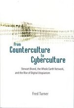 From Counterculture to Cyberculture