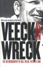 Veeck As In Wreck