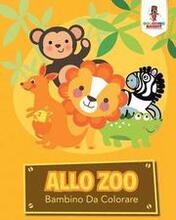 Allo Zoo