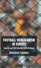Football Hooliganism in Europe