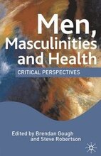 Men, Masculinities and Health