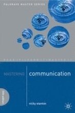 Mastering Communication