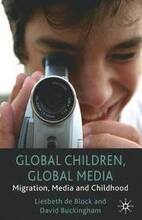 Global Children, Global Media