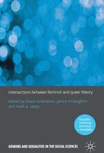 Intersections between Feminist and Queer Theory