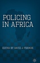 Policing in Africa