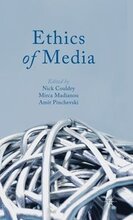 Ethics of Media