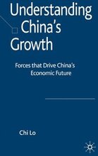 Understanding China's Growth