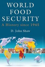 World Food Security