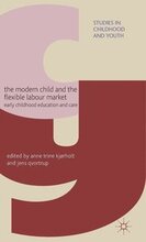 The Modern Child and the Flexible Labour Market