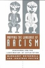 Mapping the Language of Racism
